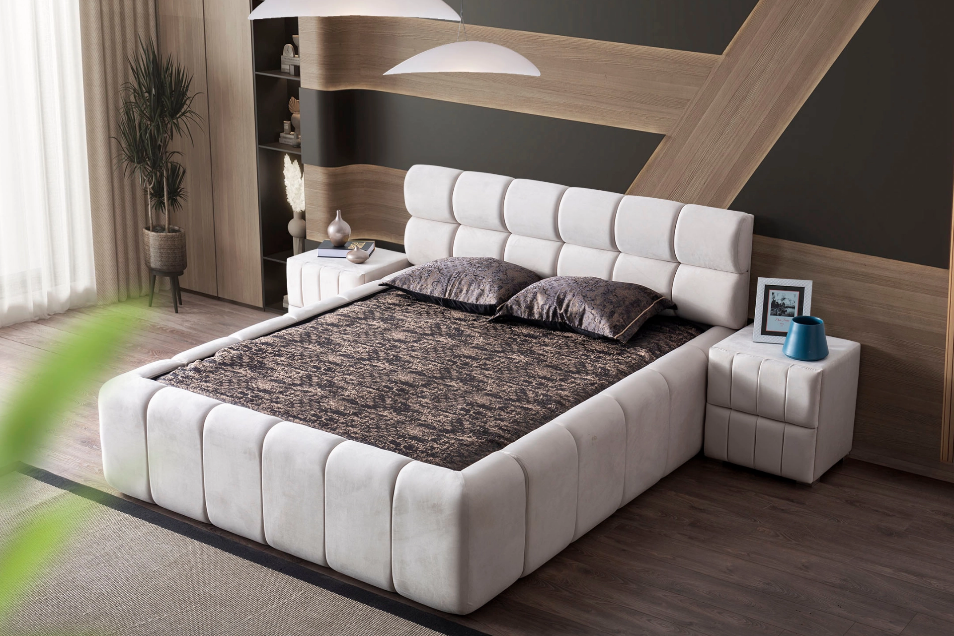 Lord Bedroom - Image 4