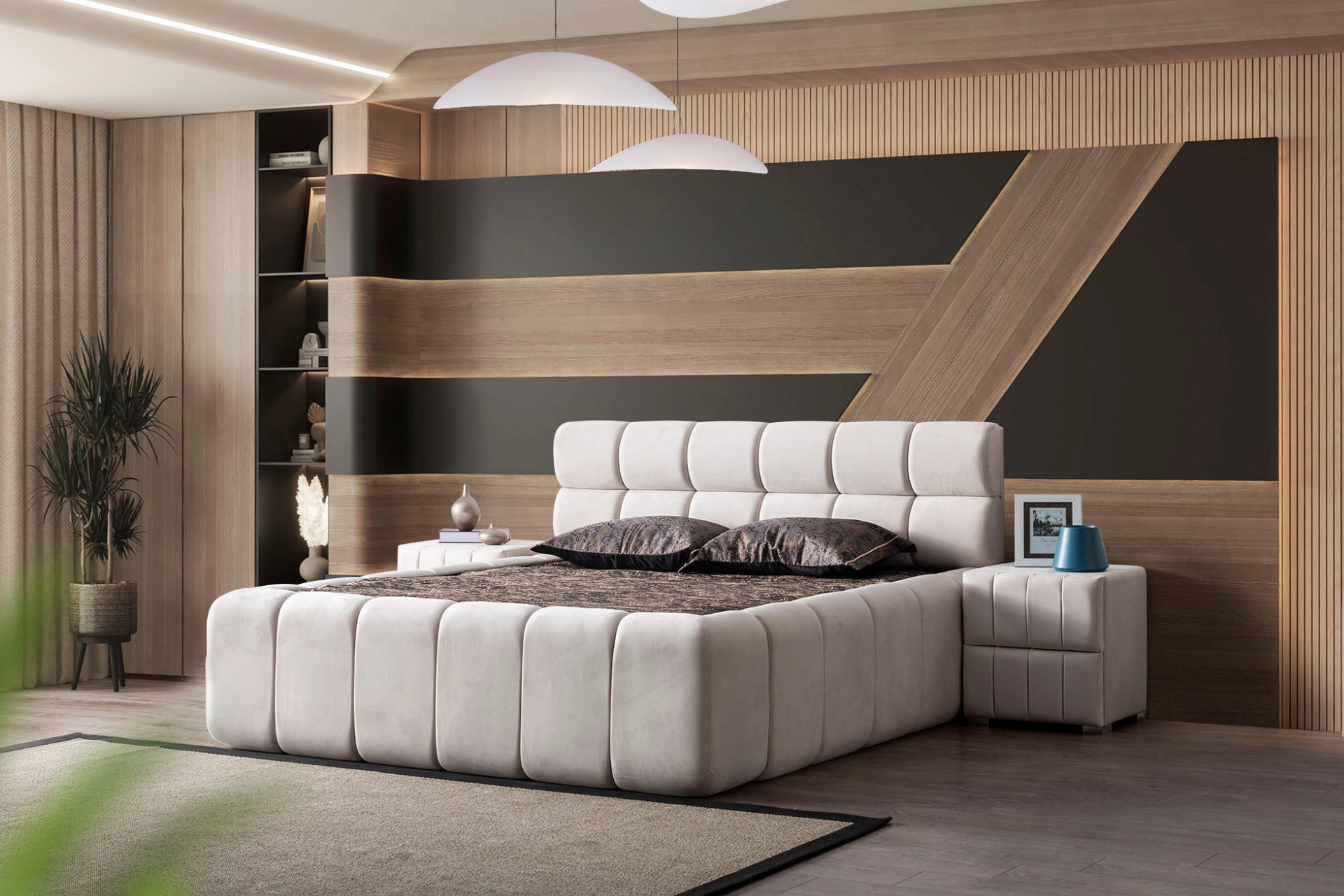 Lord Bedroom - Image 2