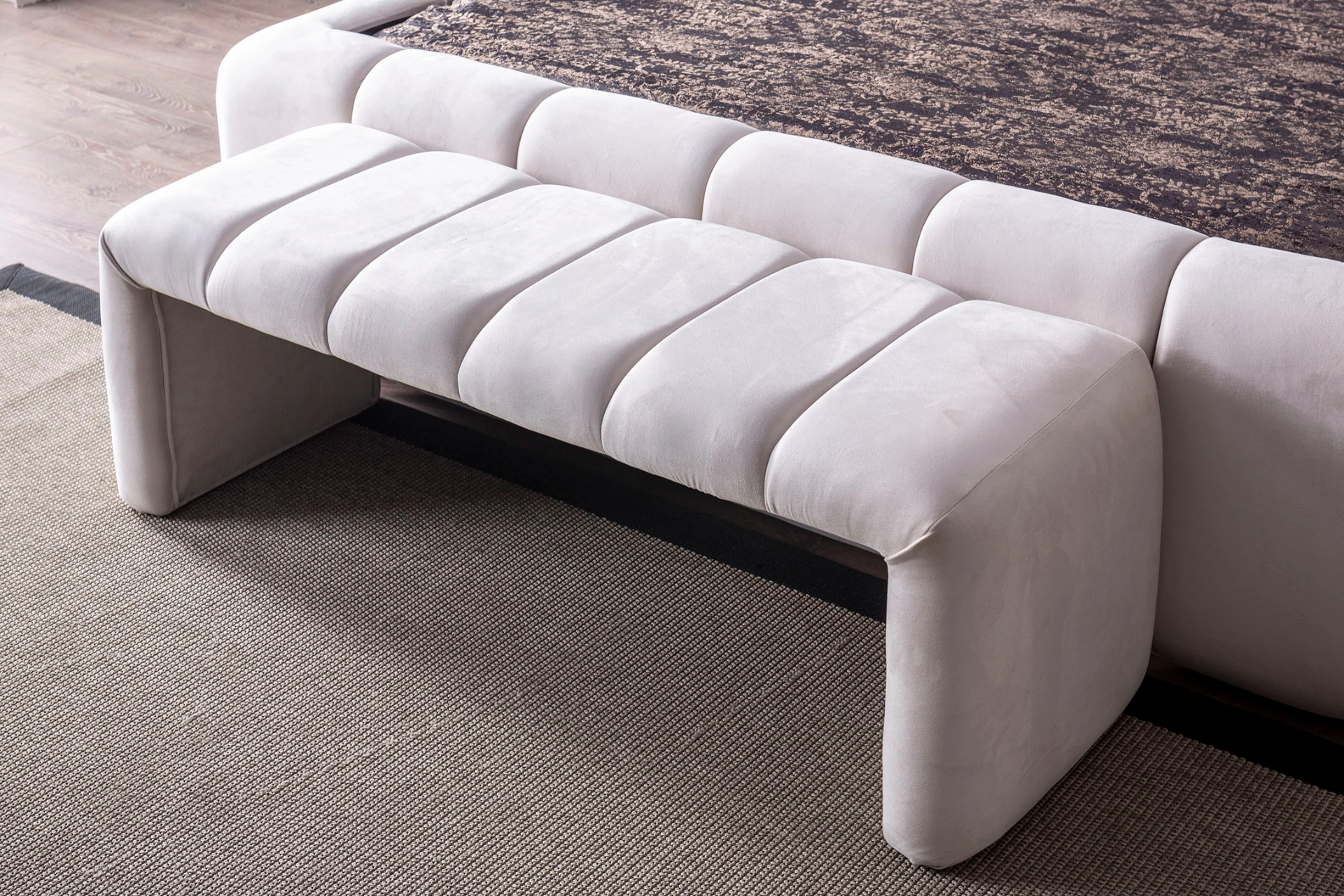 Lord Bedroom - Image 7